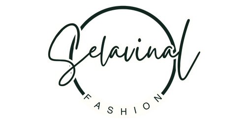 Selavinal